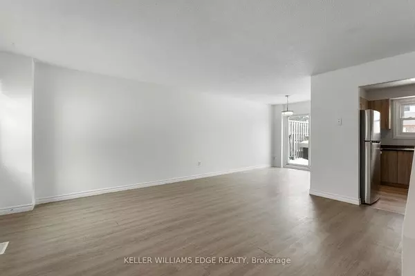 Kitchener, ON N2P 1H6,420 Pioneer DR #3