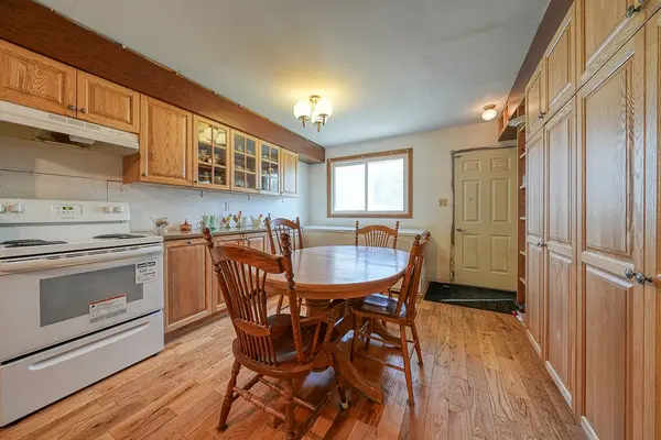 Tillsonburg, ON N4G 4K7,29 Devonshire AVE