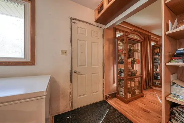 Tillsonburg, ON N4G 4K7,29 Devonshire AVE