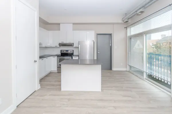 Dows Lake - Civic Hospital And Area, ON K1S 3K3,81 NORMAN ST