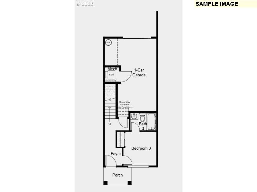 Portland, OR 97229,7486 NW ELISE AVE