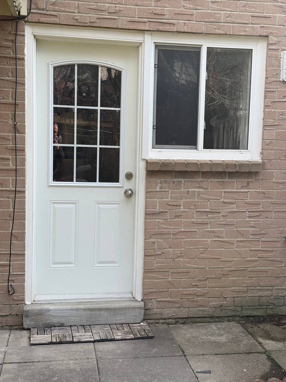 Markham, ON L3T 5G1,1 New Havens WAY #48