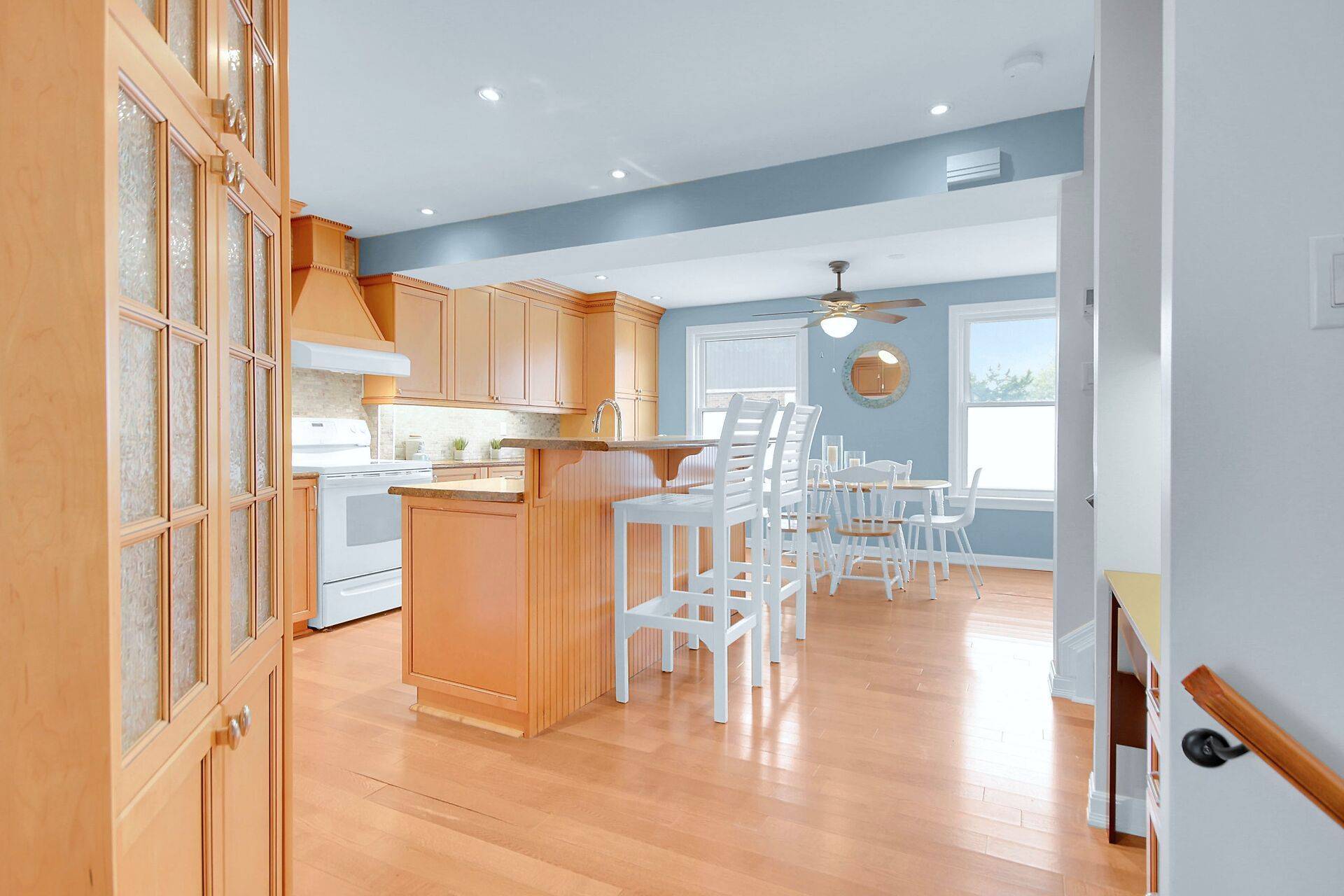 Mooneys Bay - Carleton Heights And Area, ON K2C 3P4,5 Moorside Private