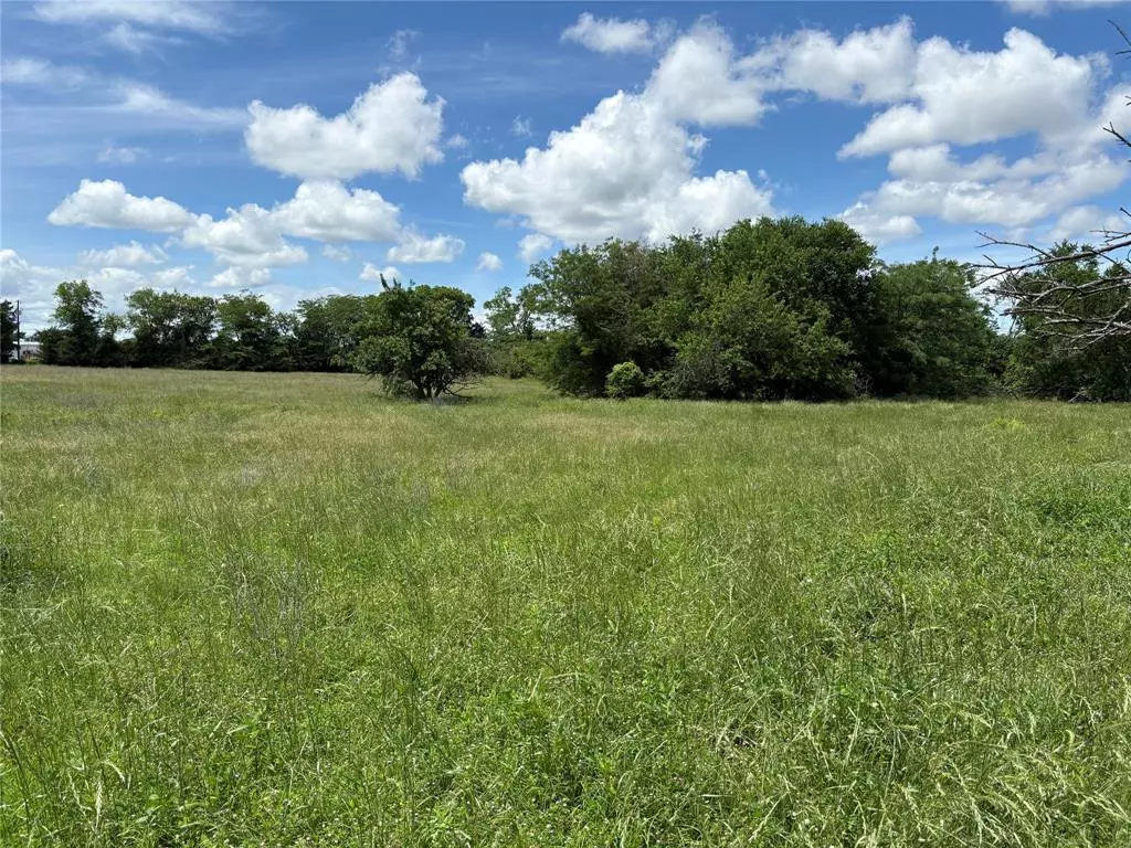 Sulphur Springs, TX 75482,TBD CR 4510 #10