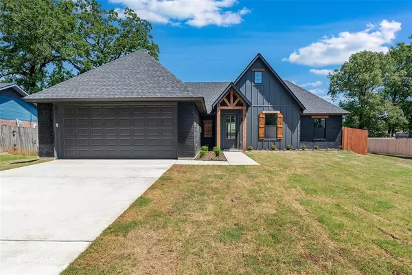5942 Canada Court,  Shreveport,  LA 71107