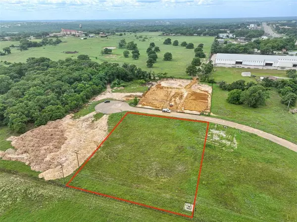 Weatherford, TX 76086,109 East Pointe Drive