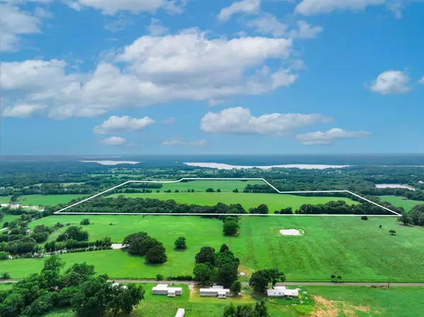 Yantis, TX 75497,Tract 4 County Road 1726