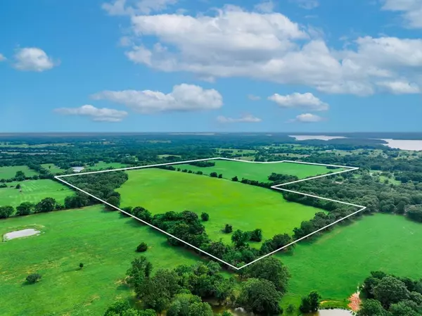 Yantis, TX 75497,TBD County Road 1726