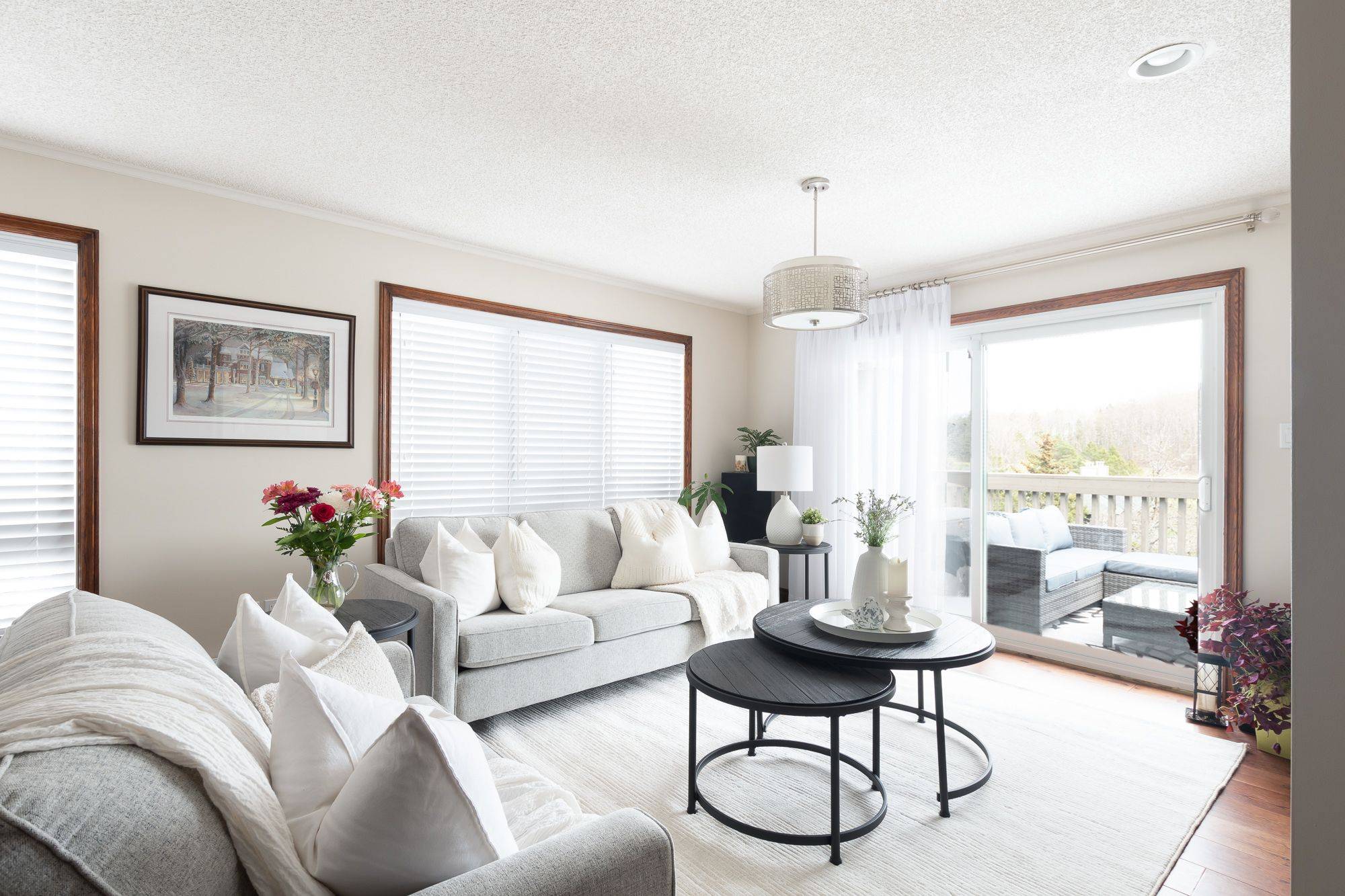 Huntsville, ON P1H 1A9,34 Deerhurst Greens RD #301