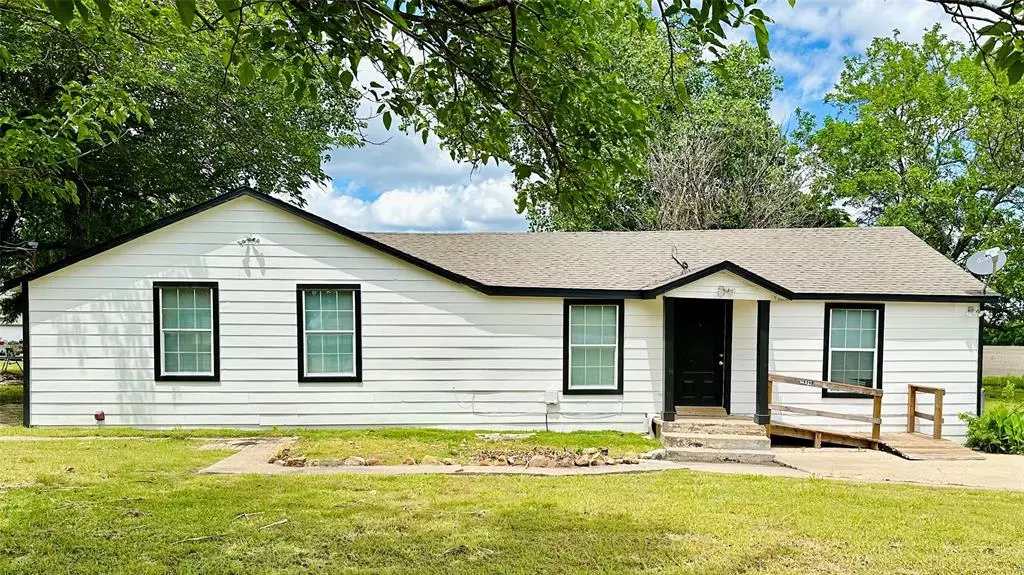 Nevada, TX 75173,15159 County Road 549