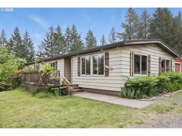 Newberg, OR 97132,25885 SW NEILL RD