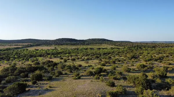 Ovalo, TX 79541,3609 Fm-1086