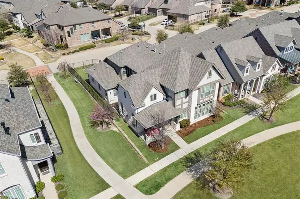 Mckinney, TX 75070,7609 Avondale Drive