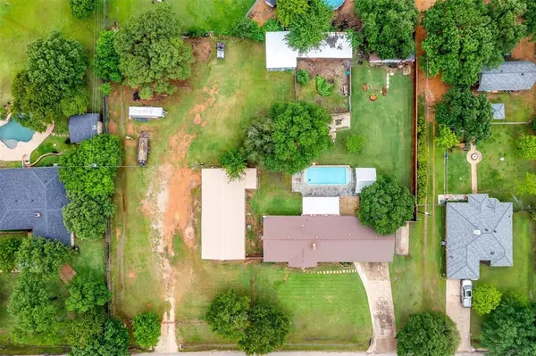 Burleson, TX 76028,7000 County Road 527