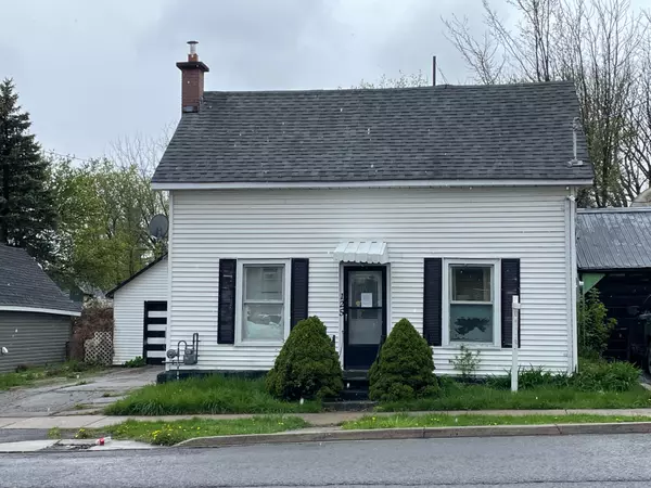 Address Not Disclosed