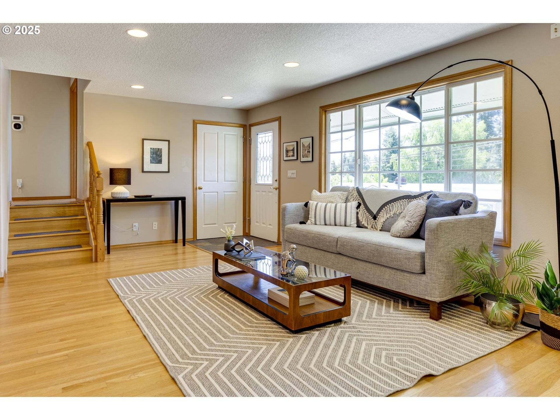 Gladstone, OR 97027,985 CORNELL AVE