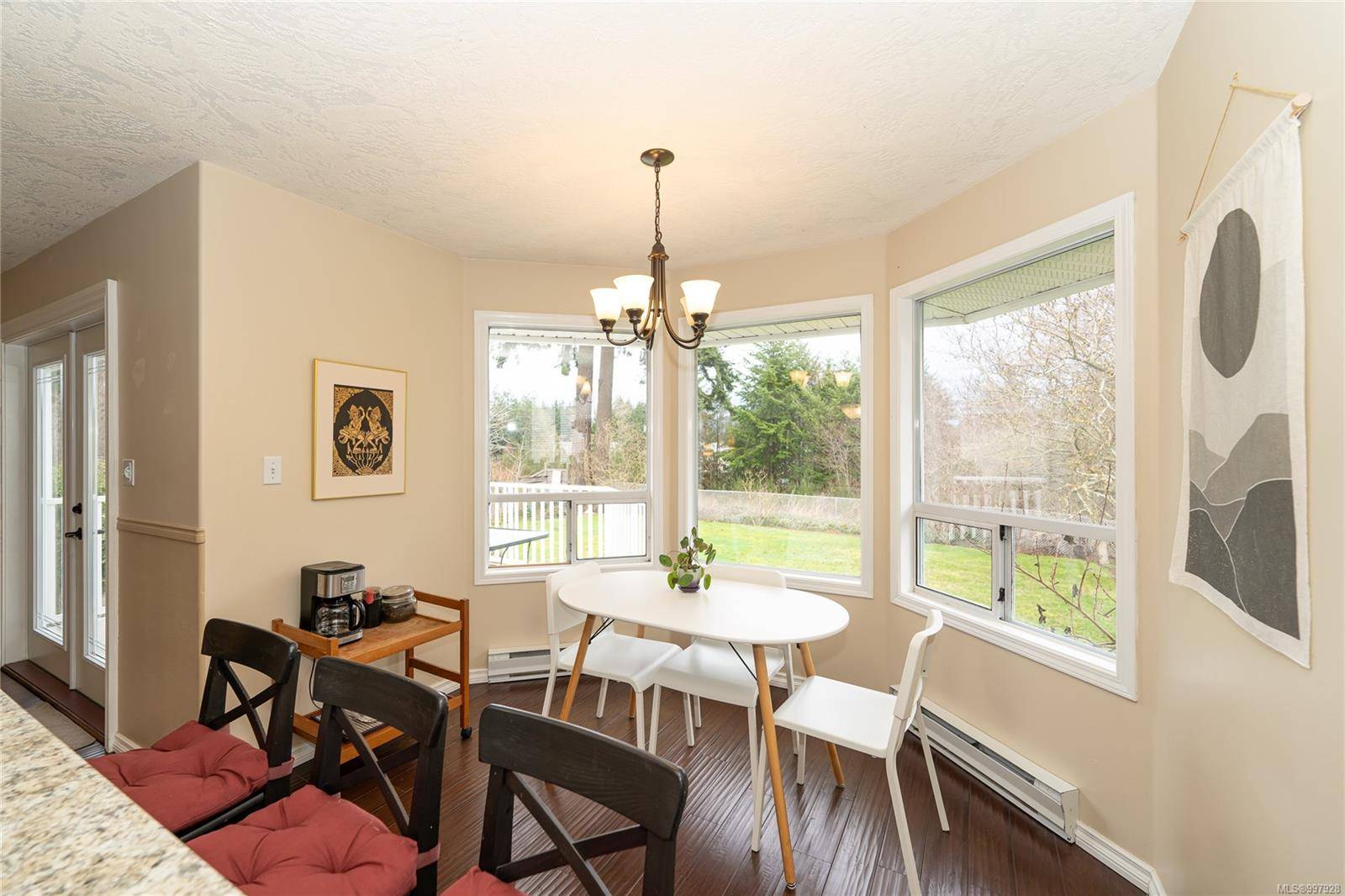 Sooke, BC V9Z 0M2,2107 Amethyst Way