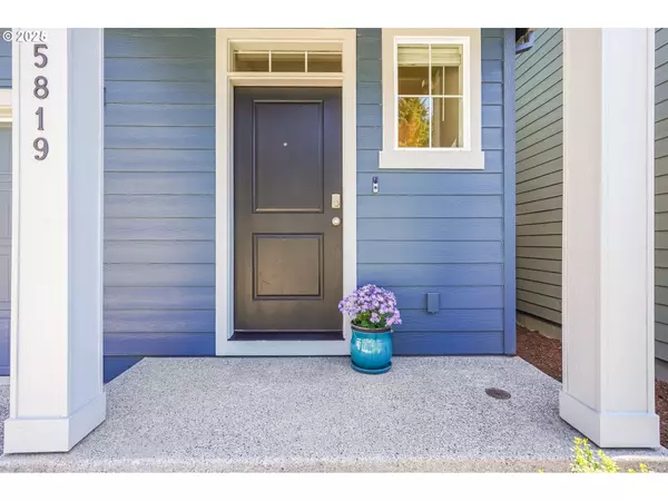 Vancouver, WA 98662,5819 NE 80TH CT