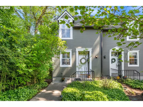 Lake Oswego, OR 97034,639 1ST ST