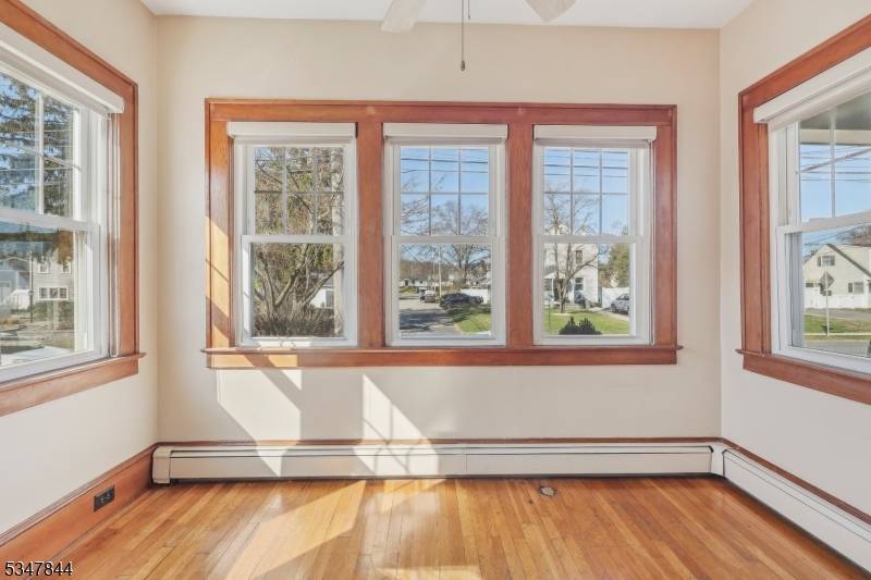 Pompton Lakes Boro, NJ 07442,1319 Lincoln Ave