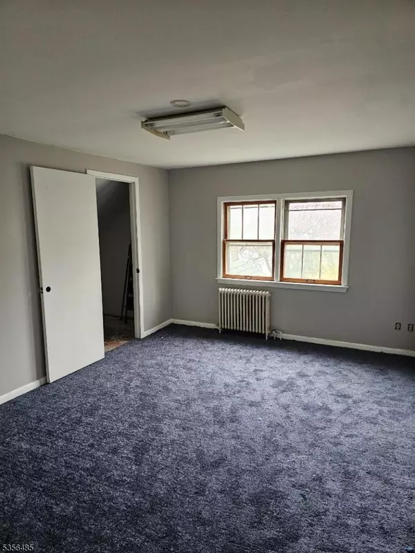 Highland Park Boro, NJ 08904,319 Felton Ave