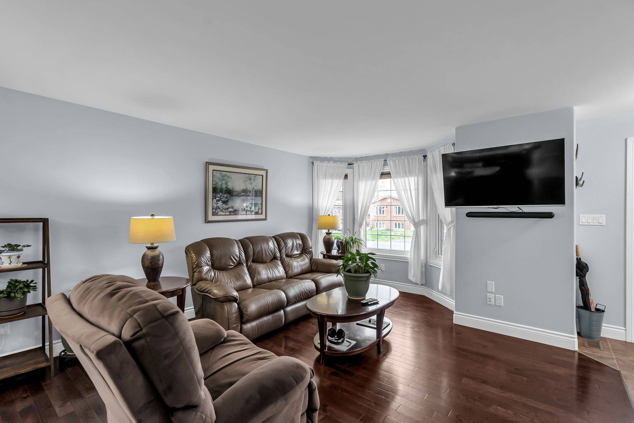 Cornwall, ON K6H 7G9,1631 Morris ST