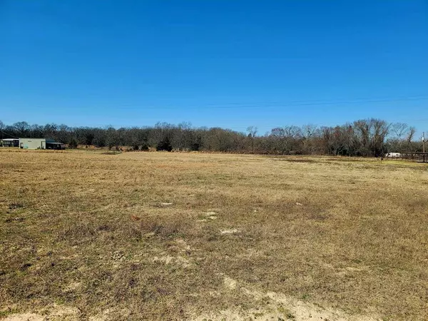 Lot 3 TBD Rs County Road 3150,  Emory,  TX 75440
