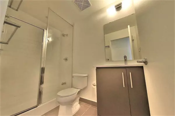 Mississauga, ON L5B 0A1,365 Prince Of Wales DR #1802