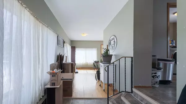 West Perth, ON N0K 1N0,130 Quebec ST