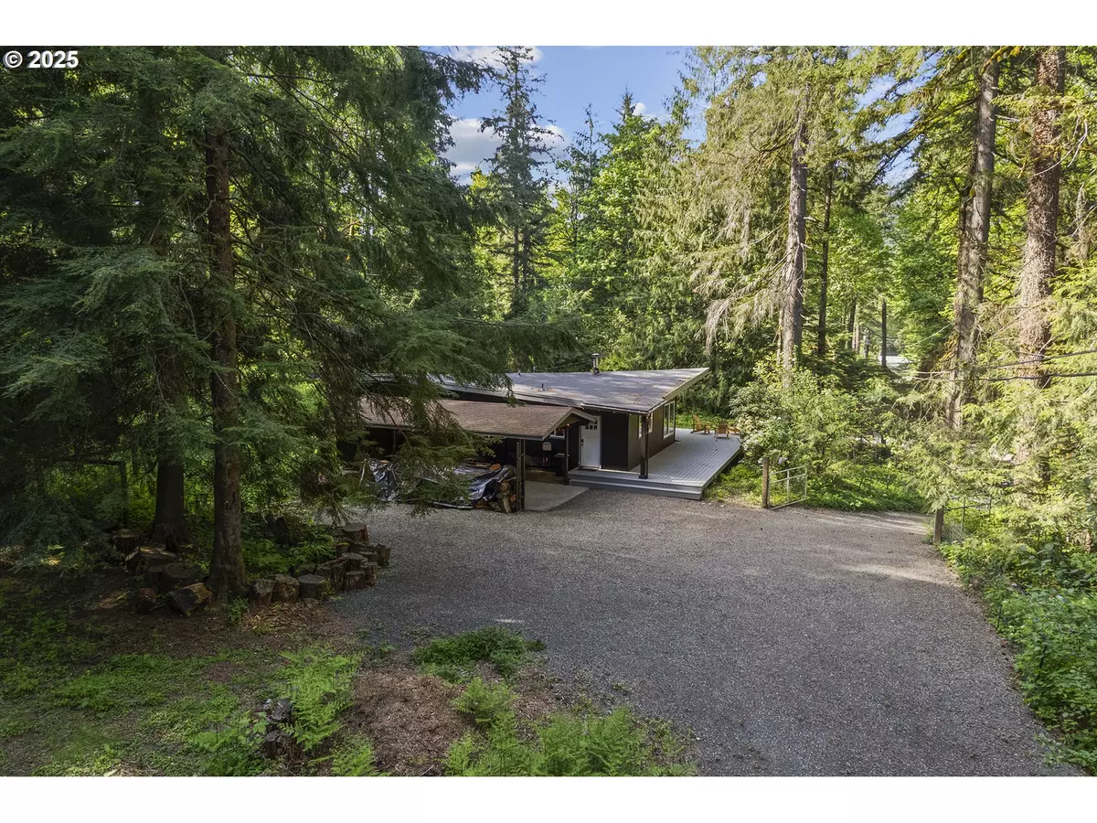 Brightwood, OR 97011,20939 E COUNTRY CLUB RD