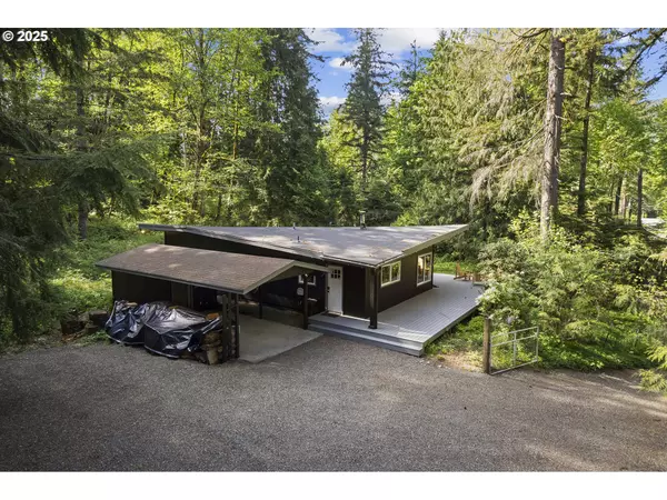 Brightwood, OR 97011,20939 E COUNTRY CLUB RD