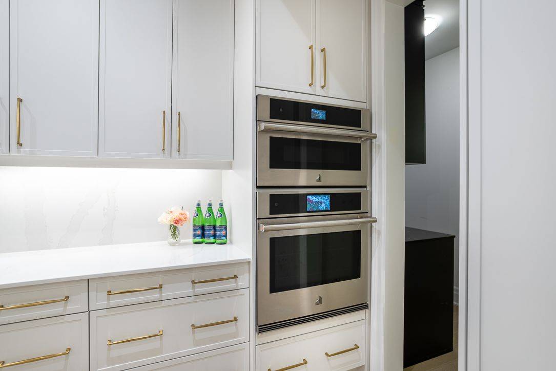 Vaughan, ON L4H 5E3,41 Deerhaven CRES