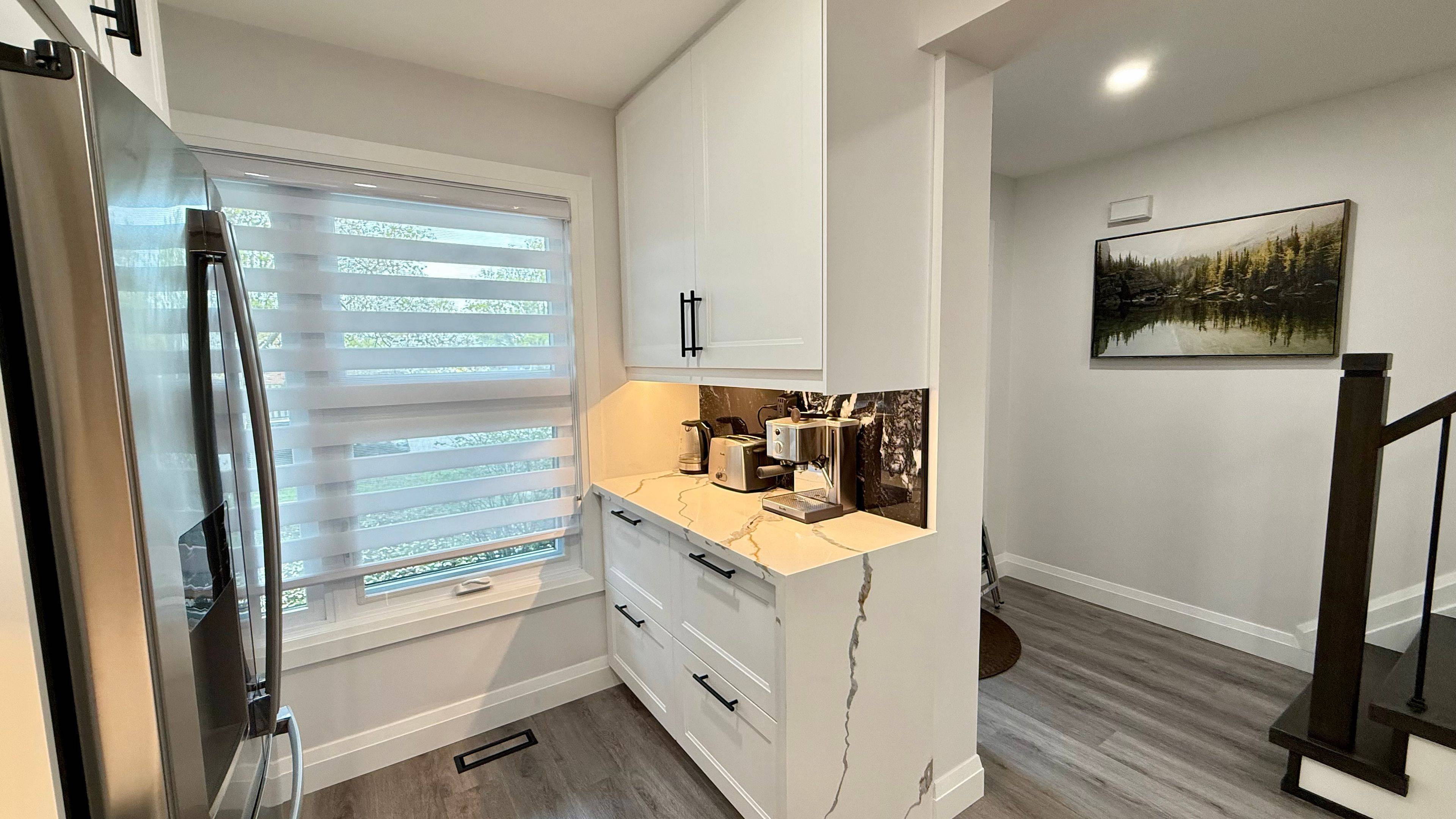 Burlington, ON L7M 3S3,2097 CHRISDON RD