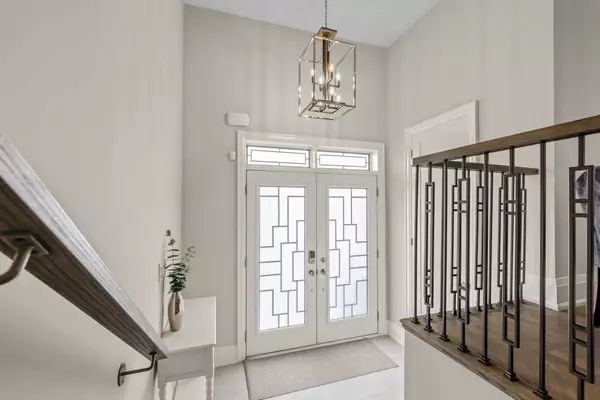 Newmarket, ON L3X 1B8,75 Bethpage CRES