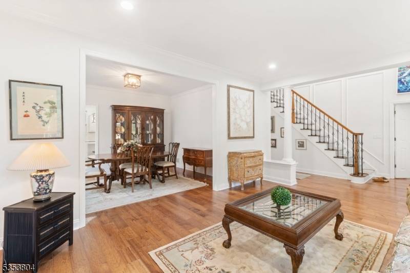 Readington Twp., NJ 08889,4 Millstone Ln
