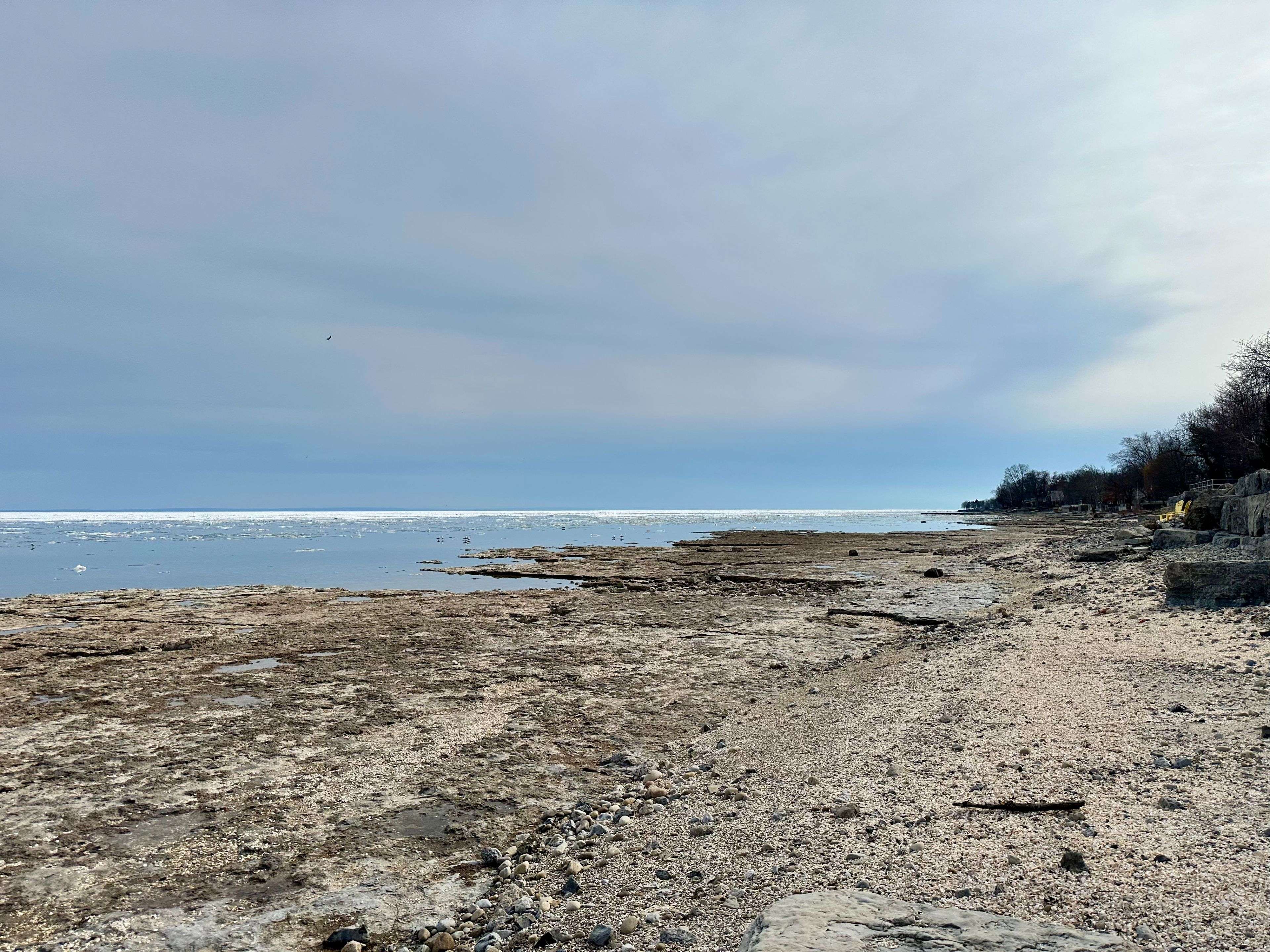 Wainfleet, ON L3K 5V4,11273 Harbourview RD