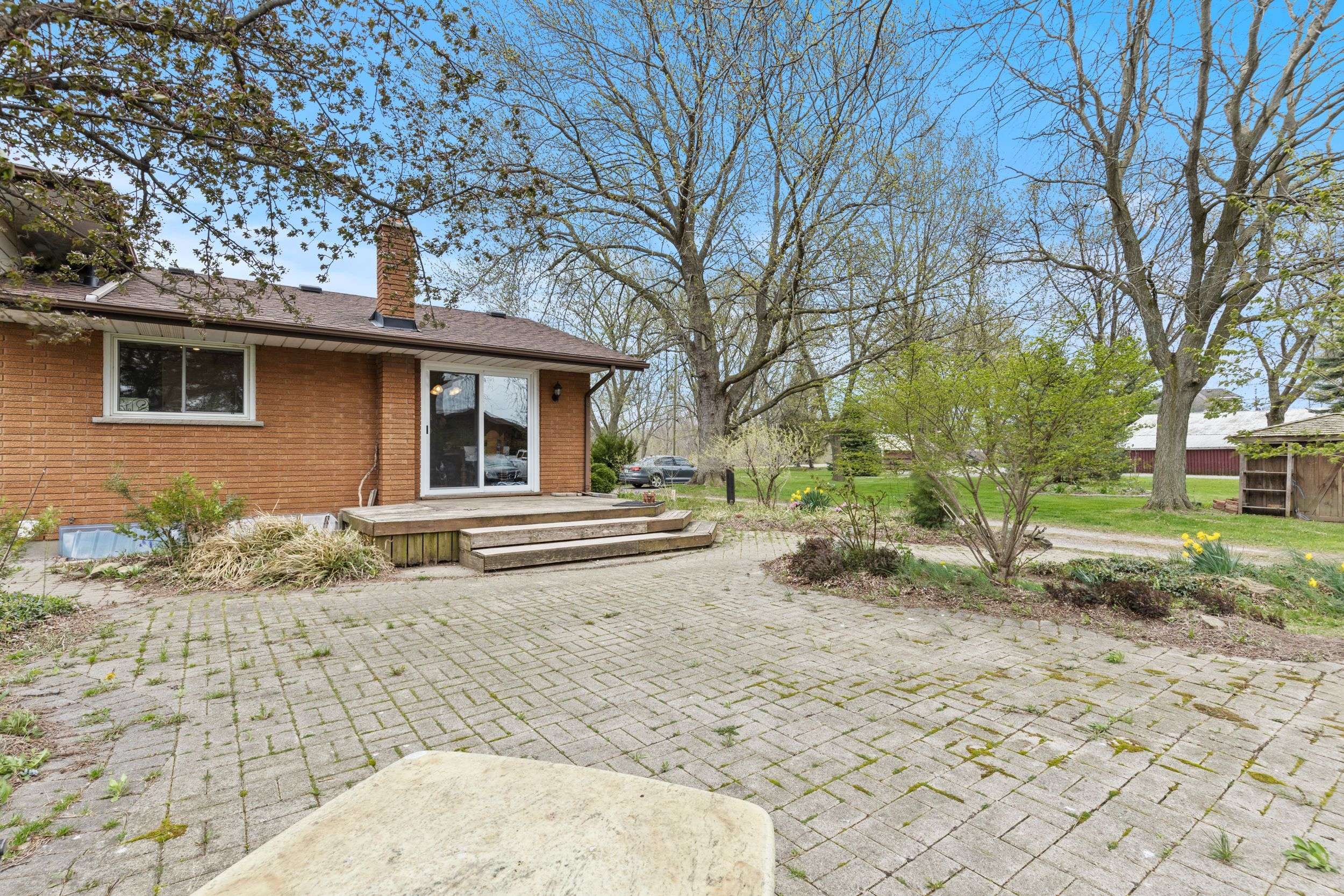 Niagara-on-the-lake, ON L0S 1J0,488 Townline RD