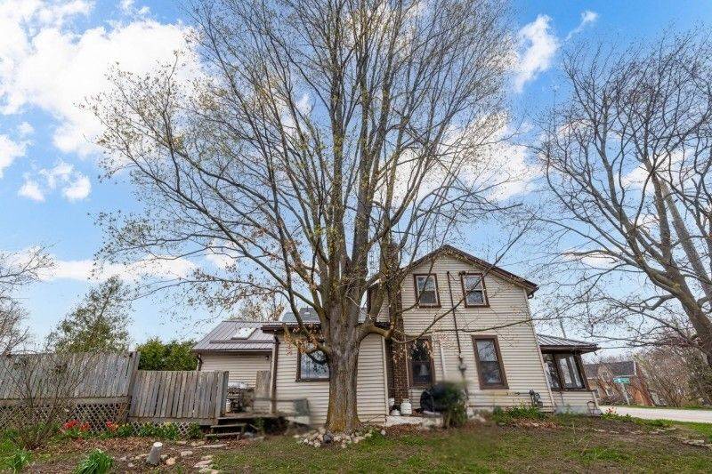 Kawartha Lakes, ON K0M 1G0,4071 Hwy 35 HWY