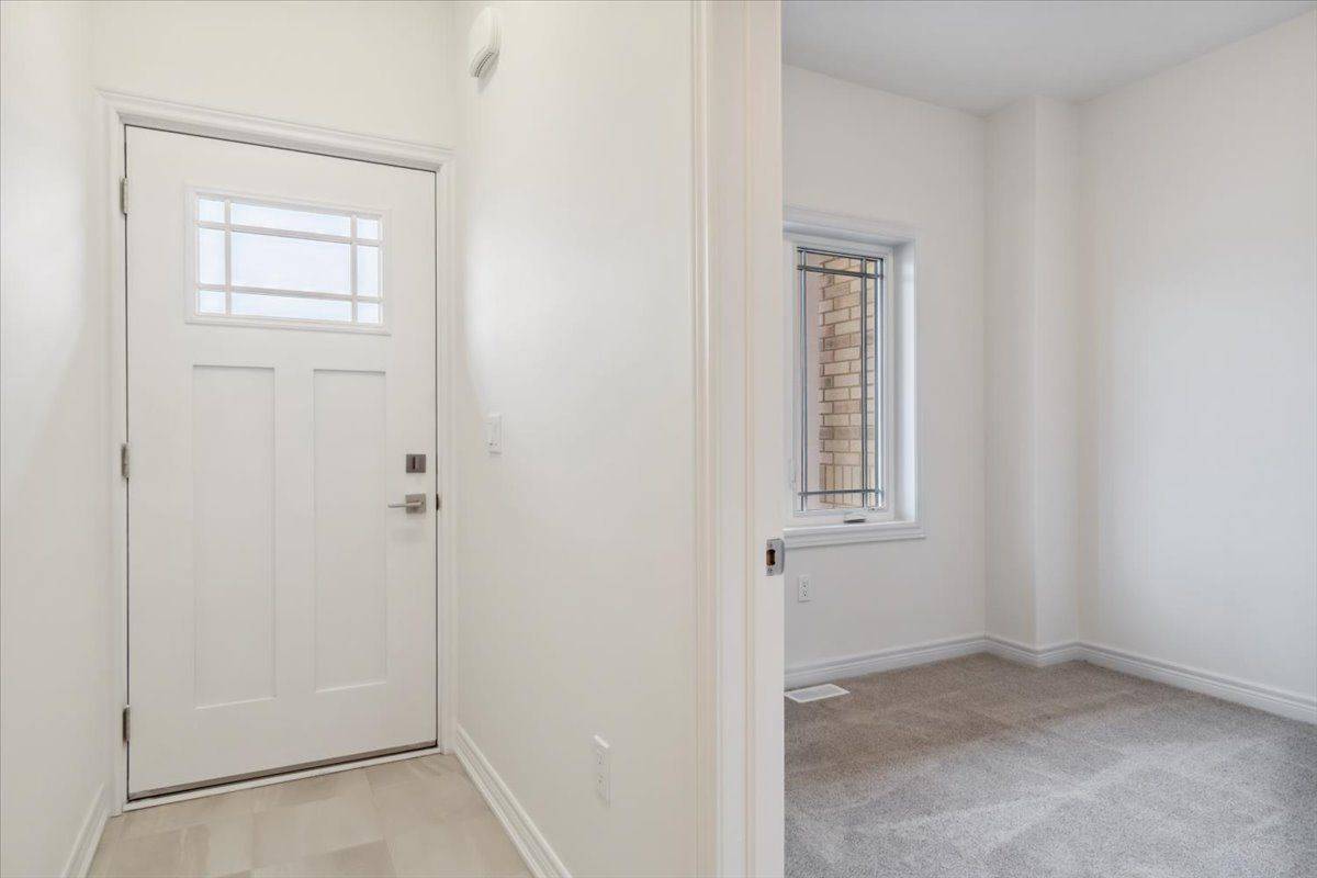 Grey Highlands, ON N0C 1H0,110 Herbert AVE