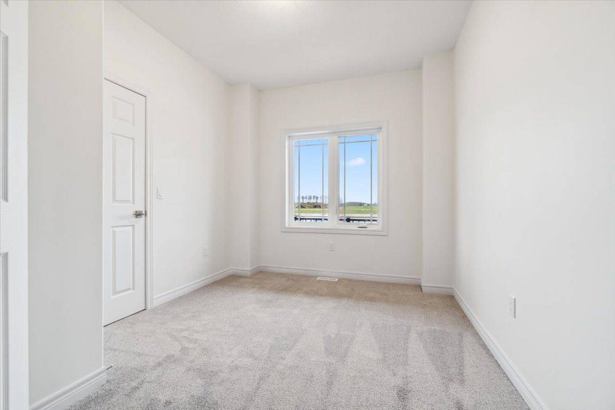 Grey Highlands, ON N0C 1H0,110 Herbert AVE