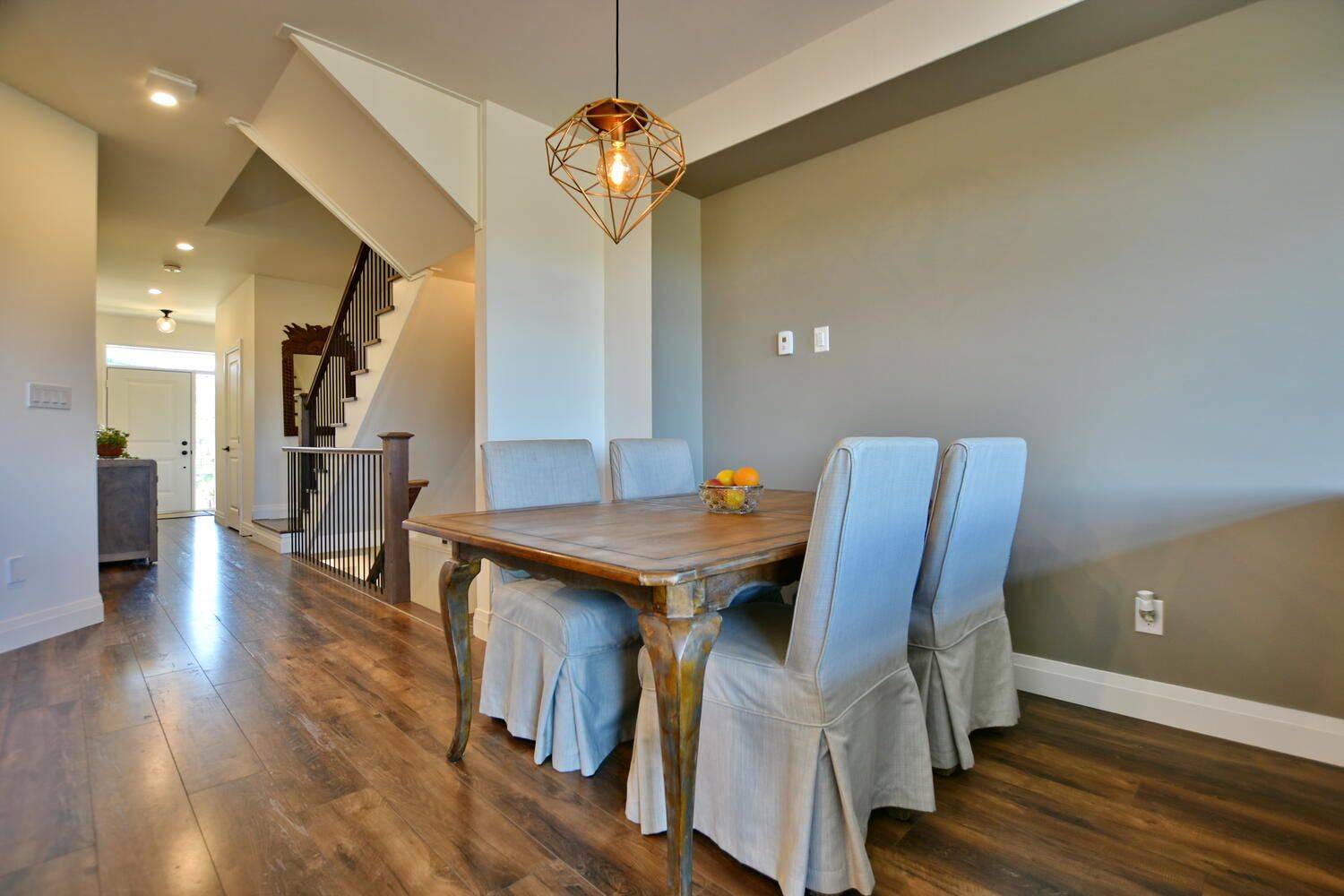 Blue Mountains, ON L9Y 0Z3,146 Red Pine ST