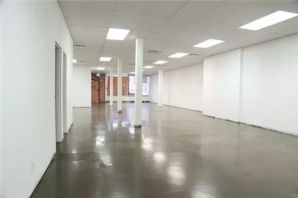 373 Broadview AVE #Ground Unit, Toronto E01, ON M4K 2M7