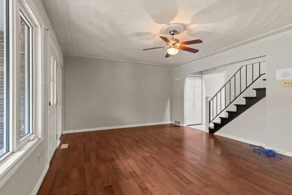 Stratford, ON N5A 3Z5,222 Elgin CRES