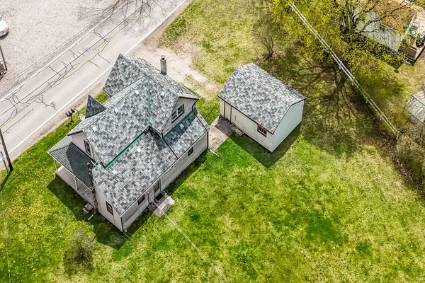 Haldimand, ON N0A 1K0,2779 NORTH SHORE DR