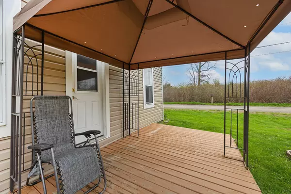 Frontenac, ON K0H 1T0,1179 Godfrey RD W