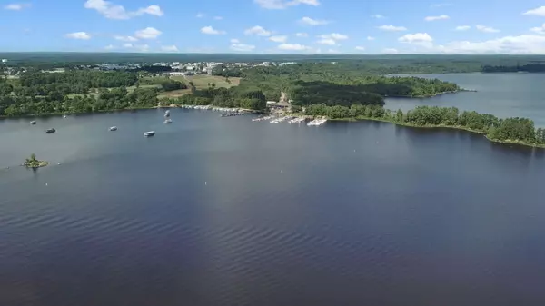 Petawawa, ON K8H 1Z1,00 RANDOLPH N/A