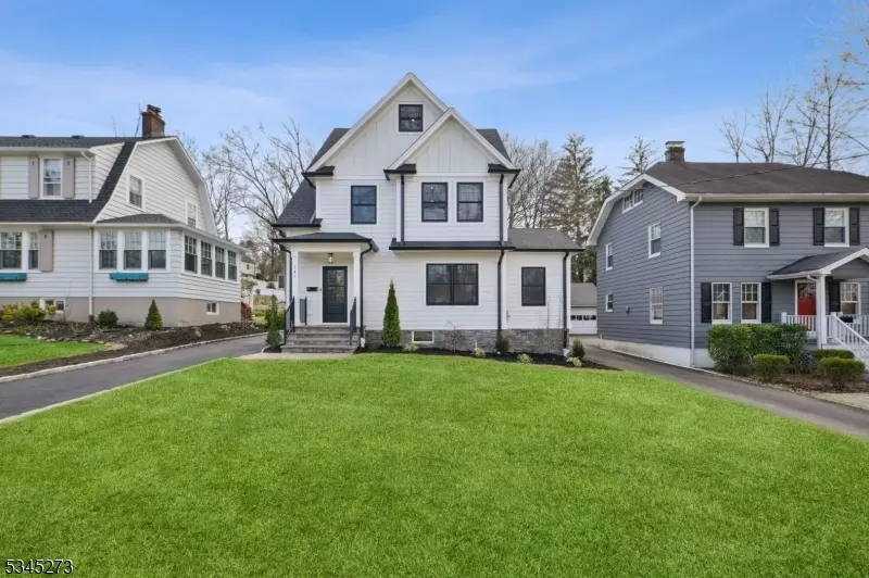 147 Watchung Ave, Chatham Boro, NJ 07928