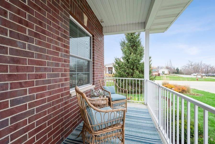 Coralville, IA 52241,2201 Spring Oak Dr