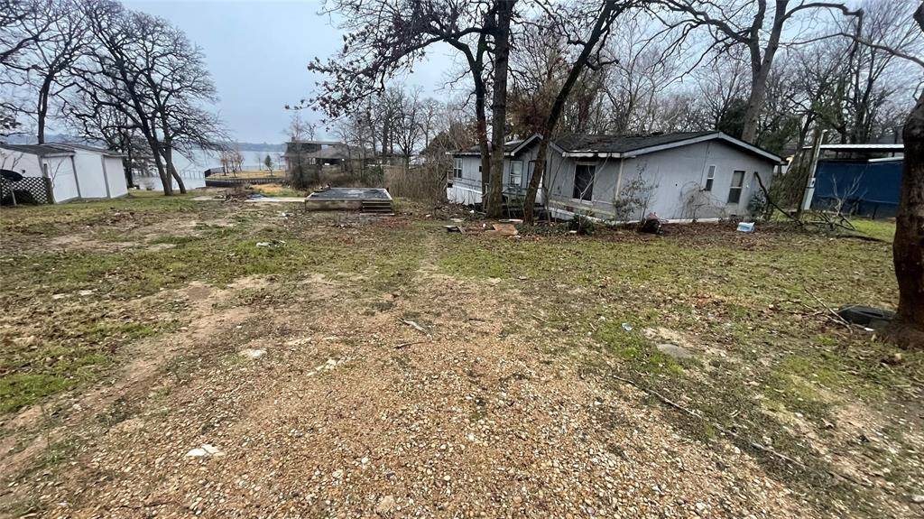 Mabank, TX 75156,138 Wedgewood Loop