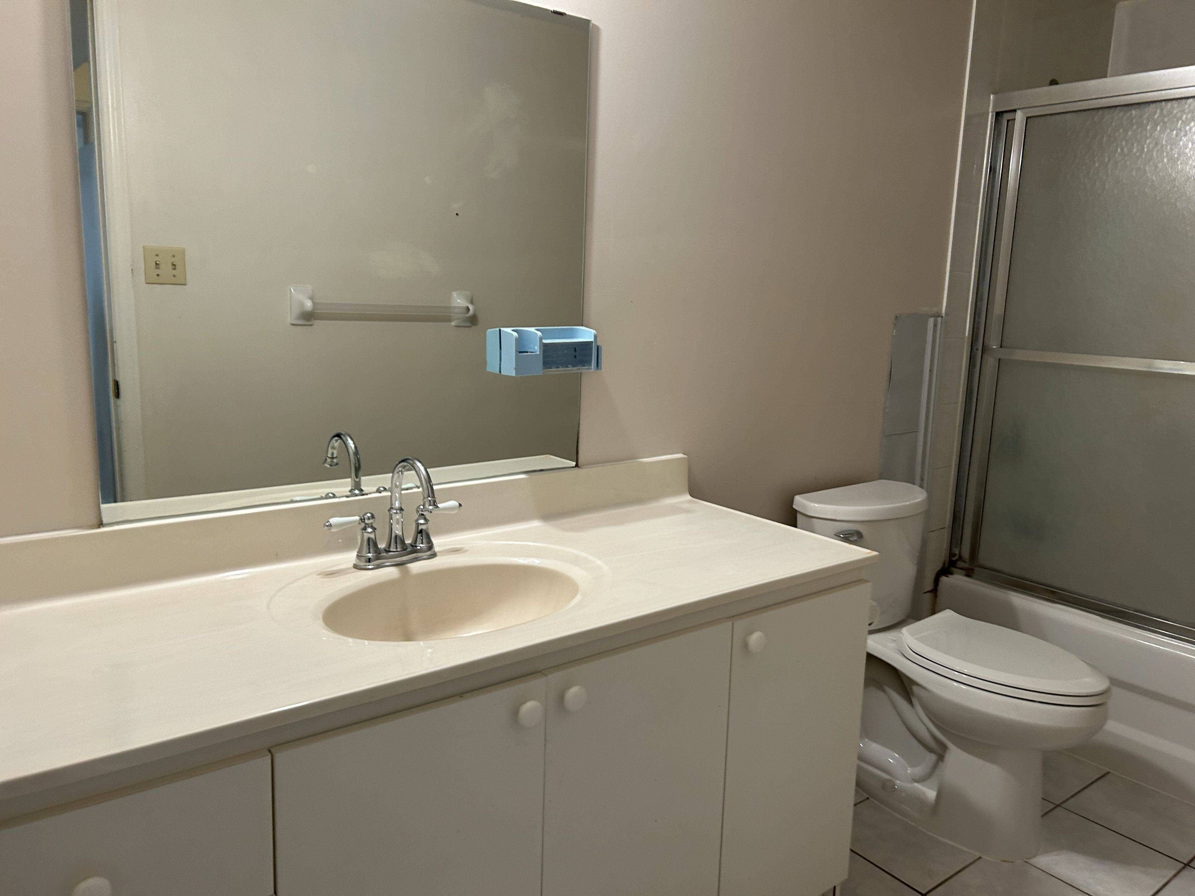 Markham, ON L3S 1W3,152 Cartmel DR #Basement